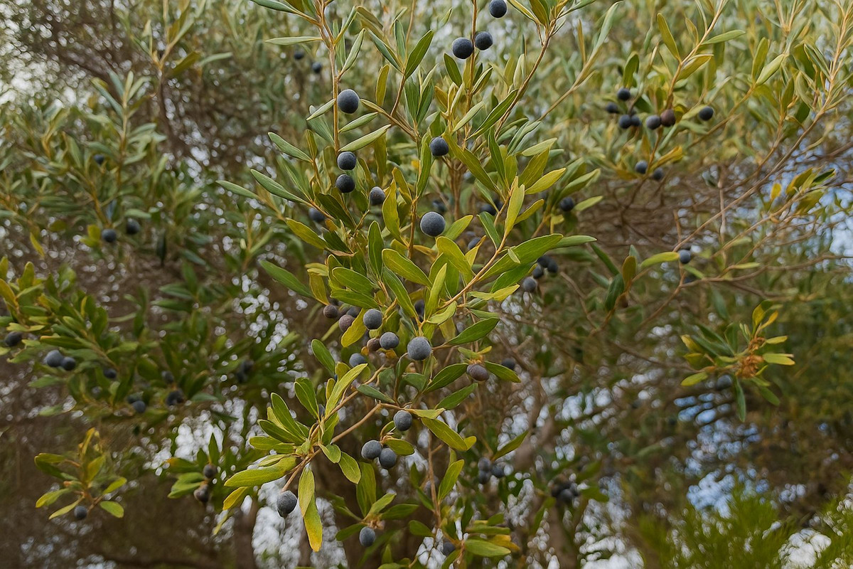 Te koop Vrijstaande Villa Costa Del Sol Cerros Del Aguila € 720.000,-