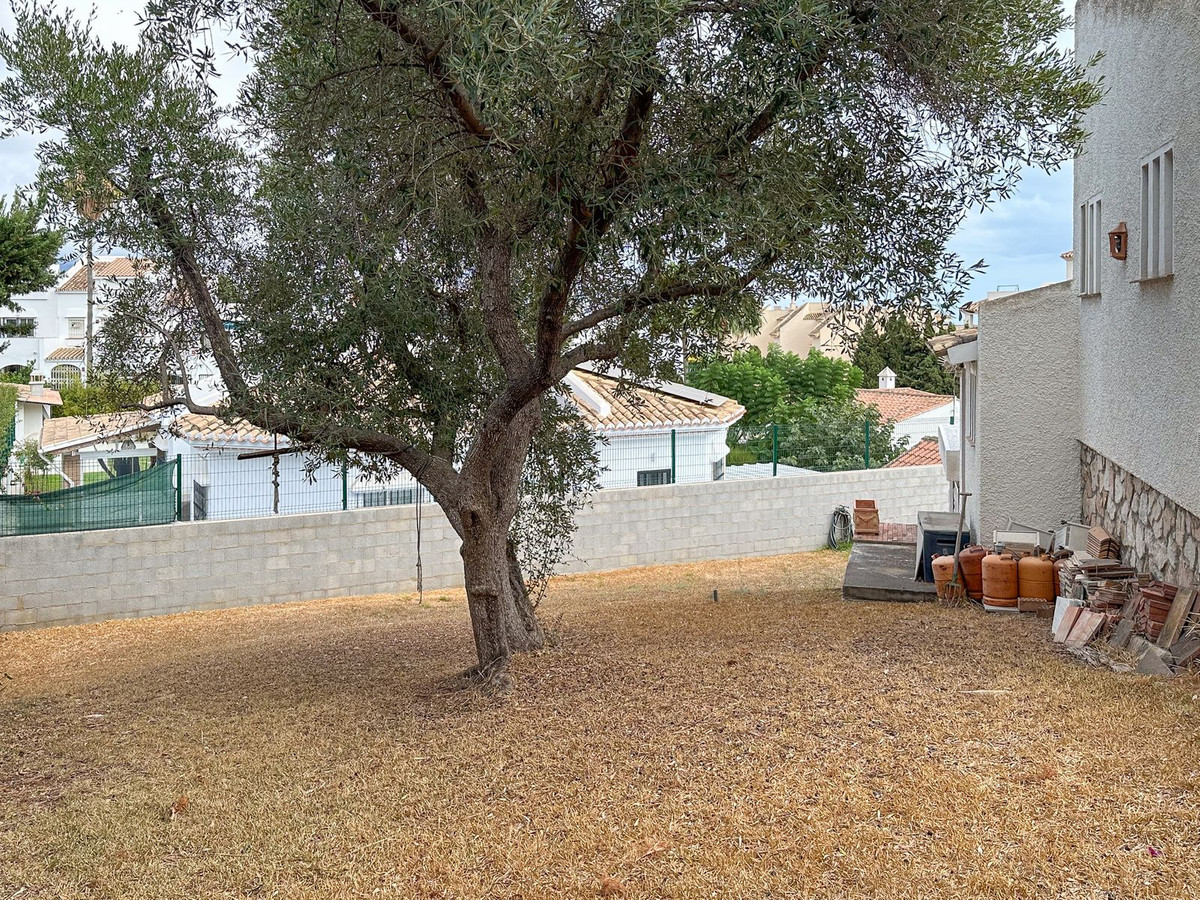 Te koop Vrijstaande Villa Costa Del Sol Cerros Del Aguila € 720.000,-