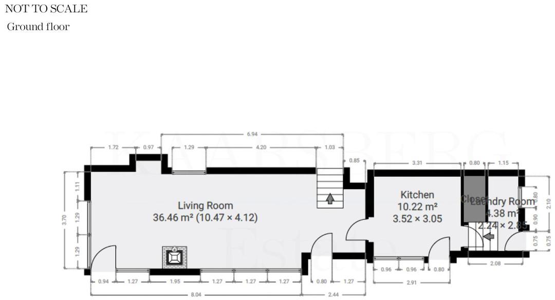 Te koop Vrijstaande Villa Costa Del Sol Cerros Del Aguila € 720.000,-