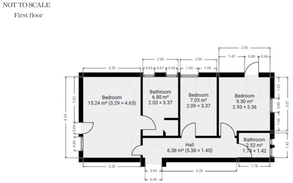 Te koop Vrijstaande Villa Costa Del Sol Cerros Del Aguila € 720.000,-