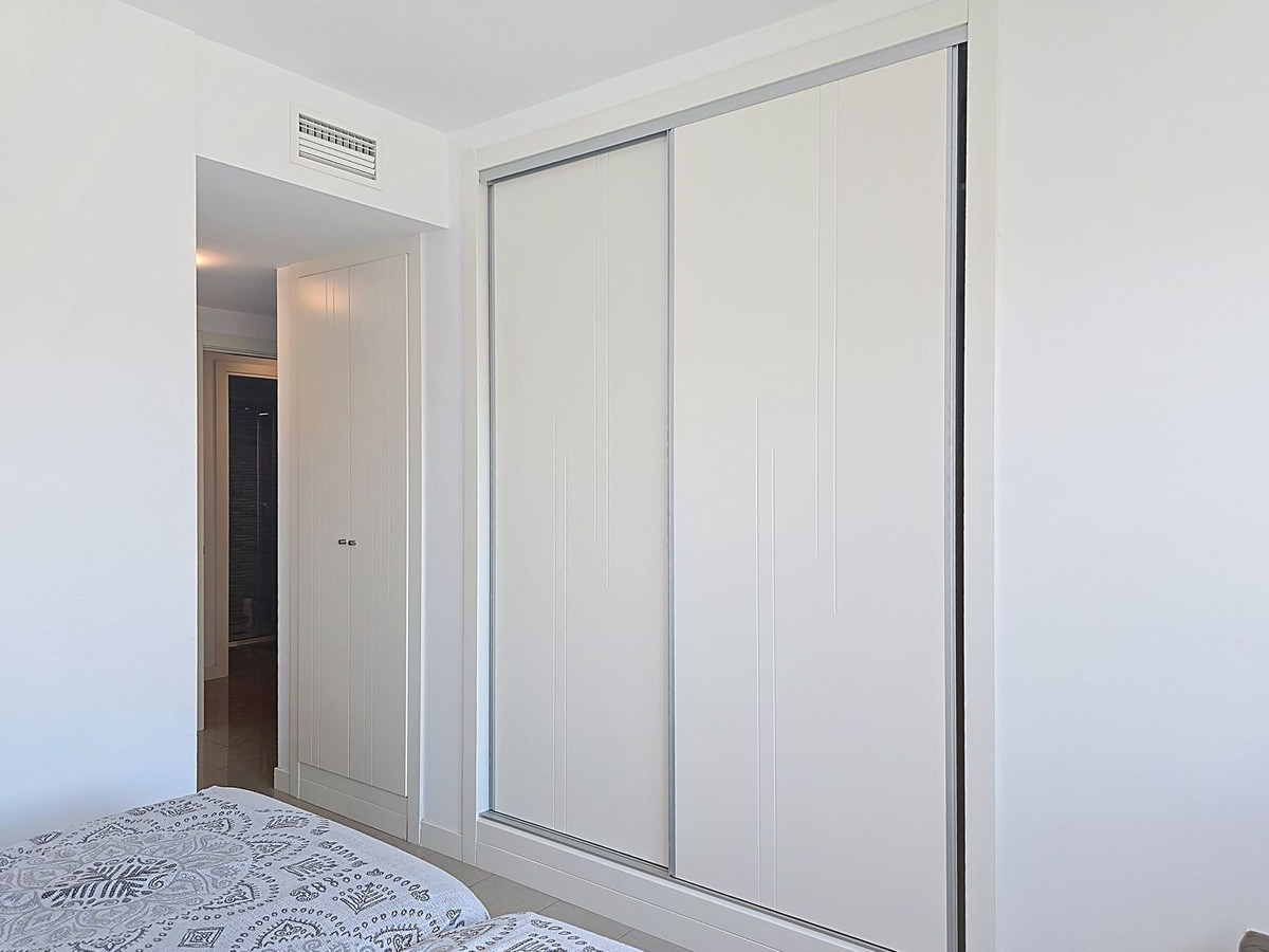 Te koop Middle Floor Apartment Costa Del Sol Torre Del Mar € 339.000,-