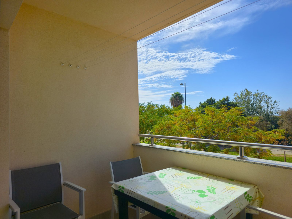 Te koop Middle Floor Apartment Costa Del Sol Torre Del Mar € 339.000,-