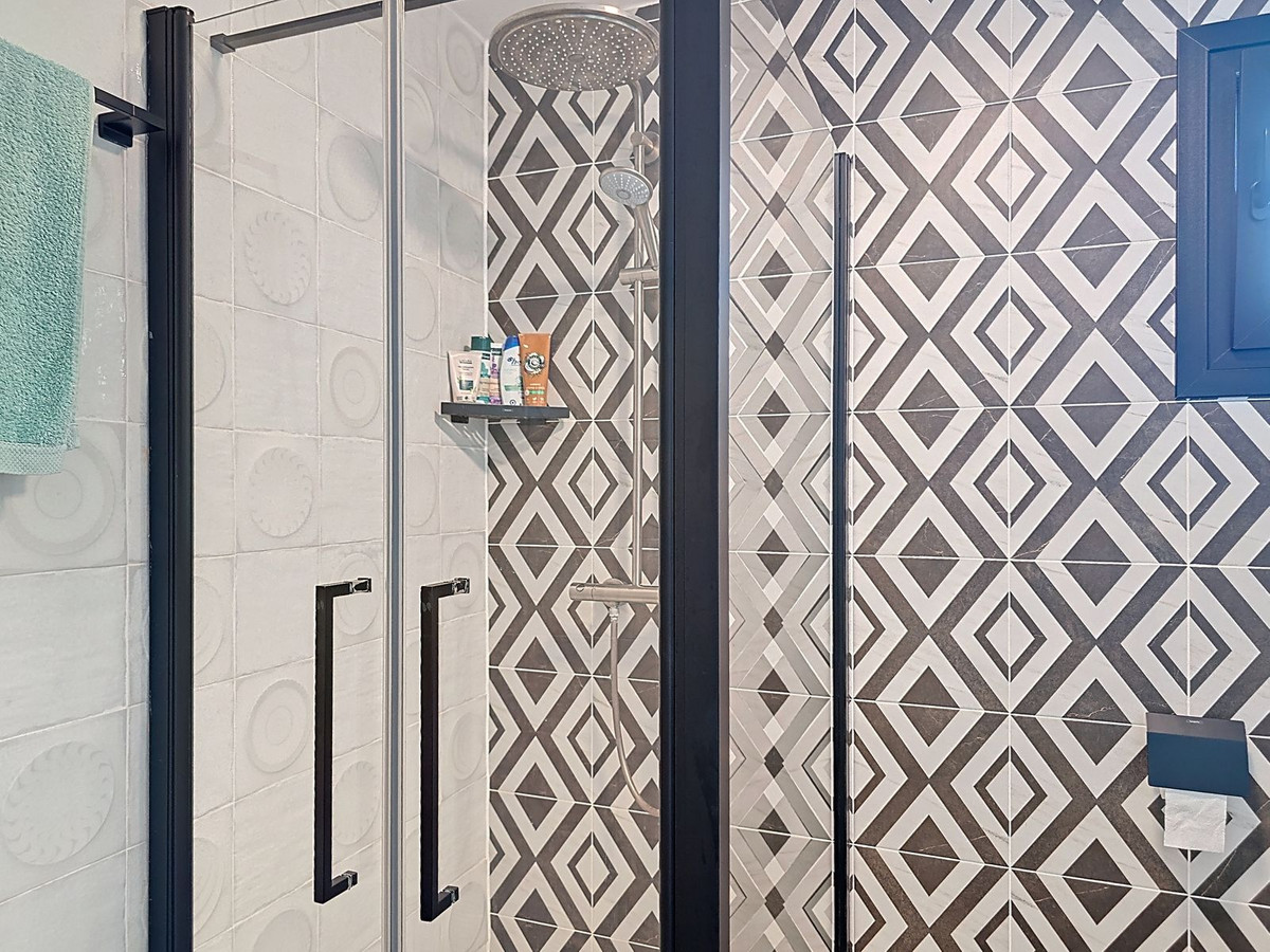 Te koop Herenhuis Costa Del Sol Torrox € 279.000,-