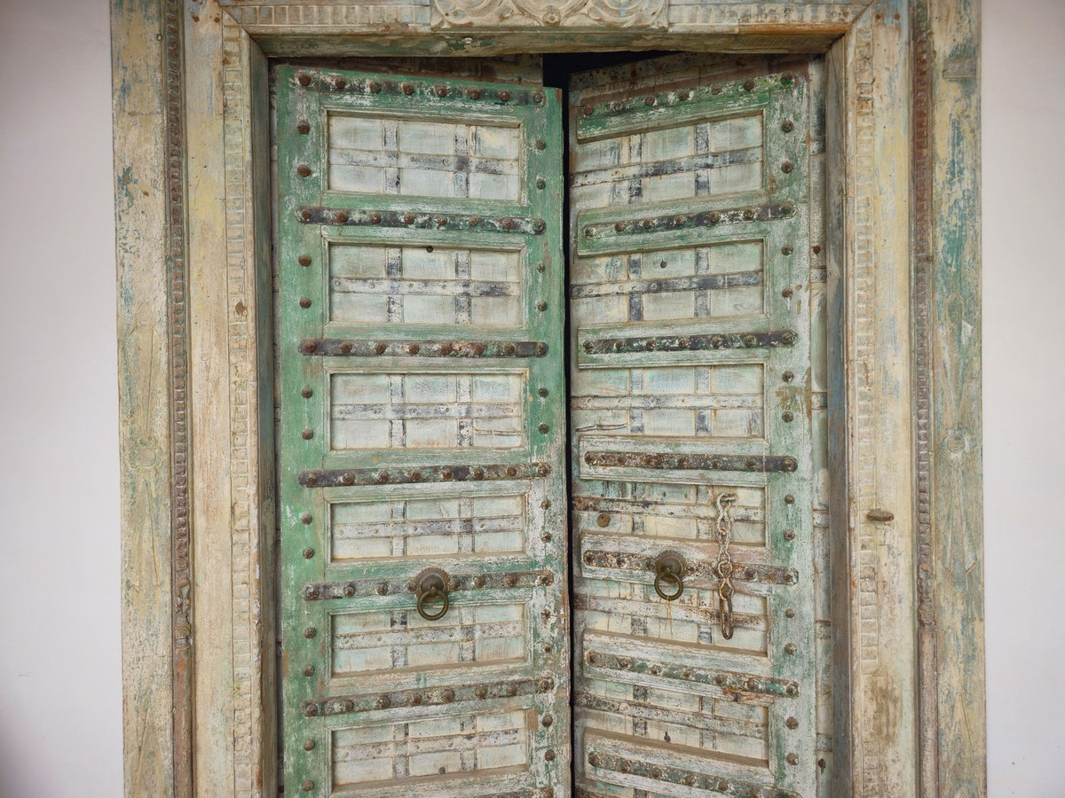 Te koop Herenhuis Costa Del Sol Torrox € 279.000,-