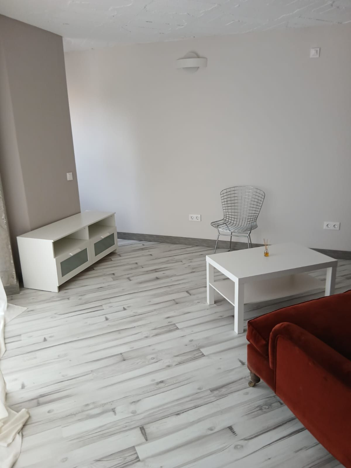 Te koop Gelijkvloers appartement Costa Del Sol Selwo € 310.000,-