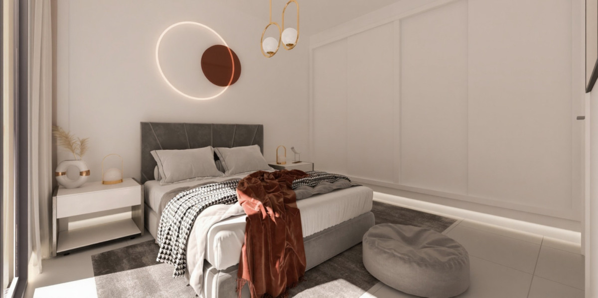 Te koop Nieuwbouw Costa Del Sol Torrox € 419.000.429.000,-