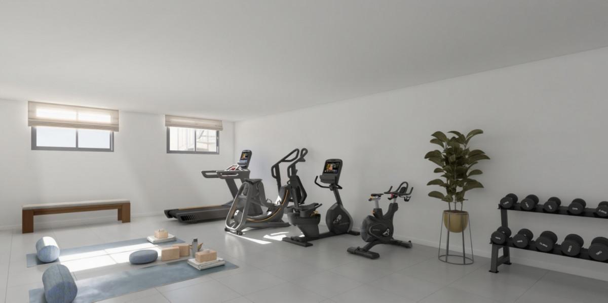 Te koop Nieuwbouw Costa Del Sol Torrox € 419.000.429.000,-