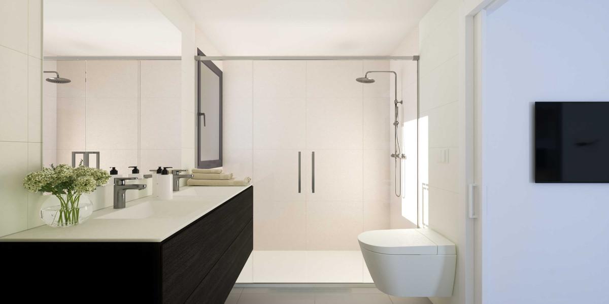 Te koop Nieuwbouw Costa Del Sol Torrox € 419.000.429.000,-