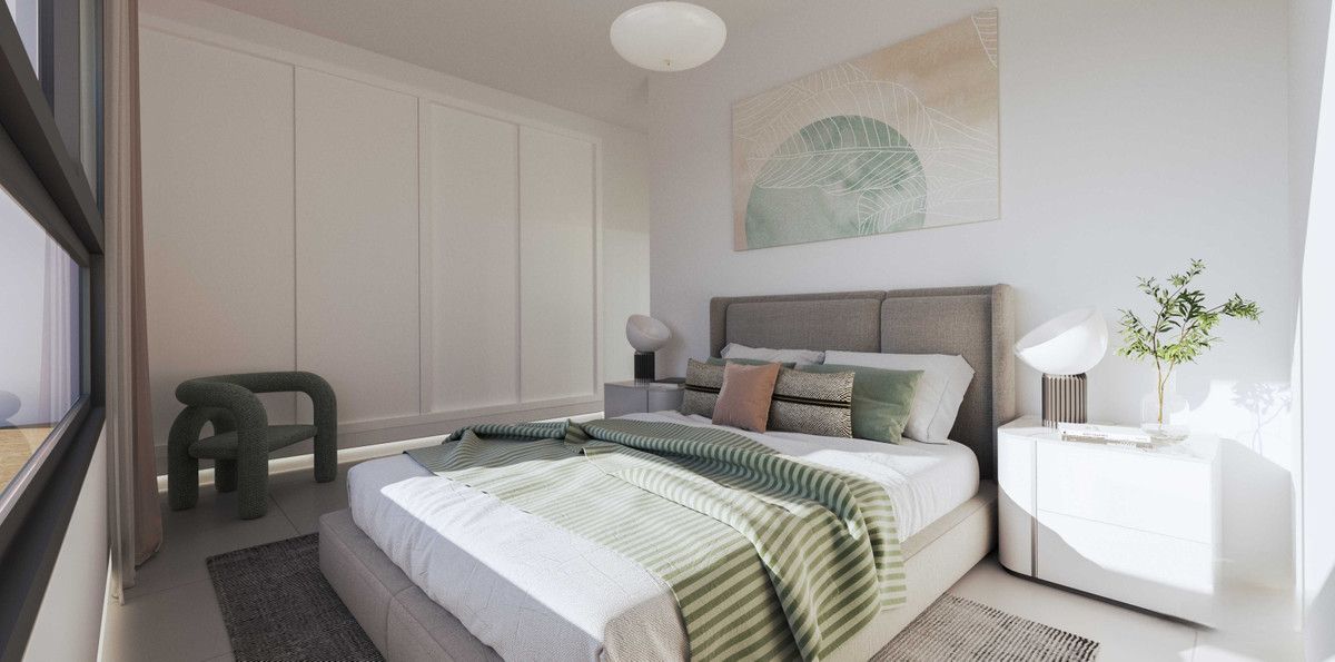 Te koop Nieuwbouw Costa Del Sol Torrox Costa € 231.000.463.000,-