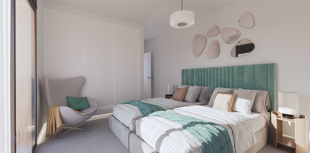 Te koop Nieuwbouw Costa Del Sol Torrox Costa € 231.000.463.000,-