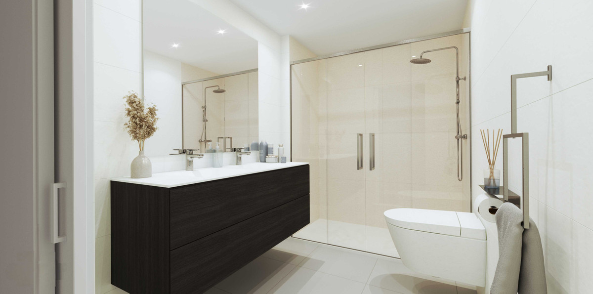 Te koop Nieuwbouw Costa Del Sol Torrox Costa € 231.000.463.000,-