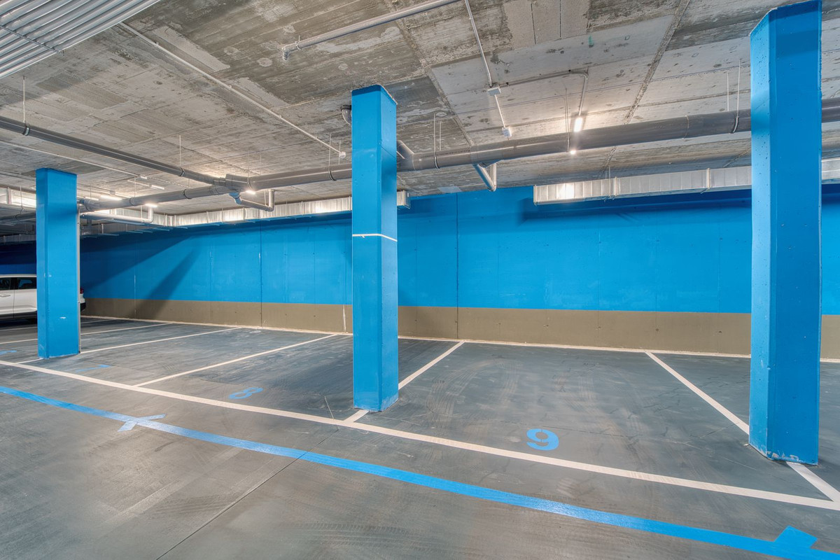 Te koop Middle Floor Apartment Costa Del Sol Torremolinos € 1.100.000,-