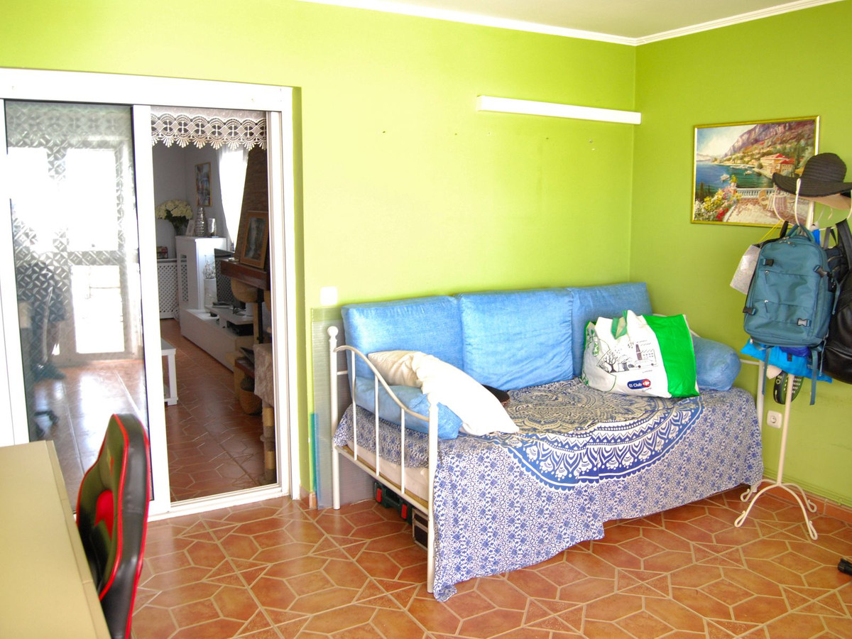 Te koop Penthouse Duplex Costa Del Sol Estepona € 530.000,-