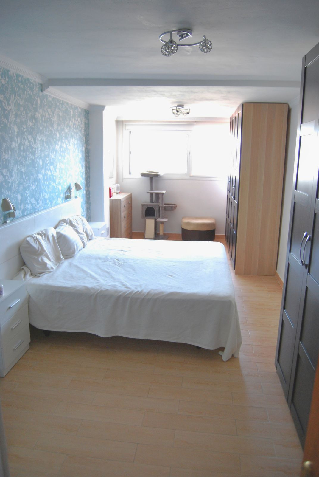 Te koop Penthouse Duplex Costa Del Sol Estepona € 530.000,-