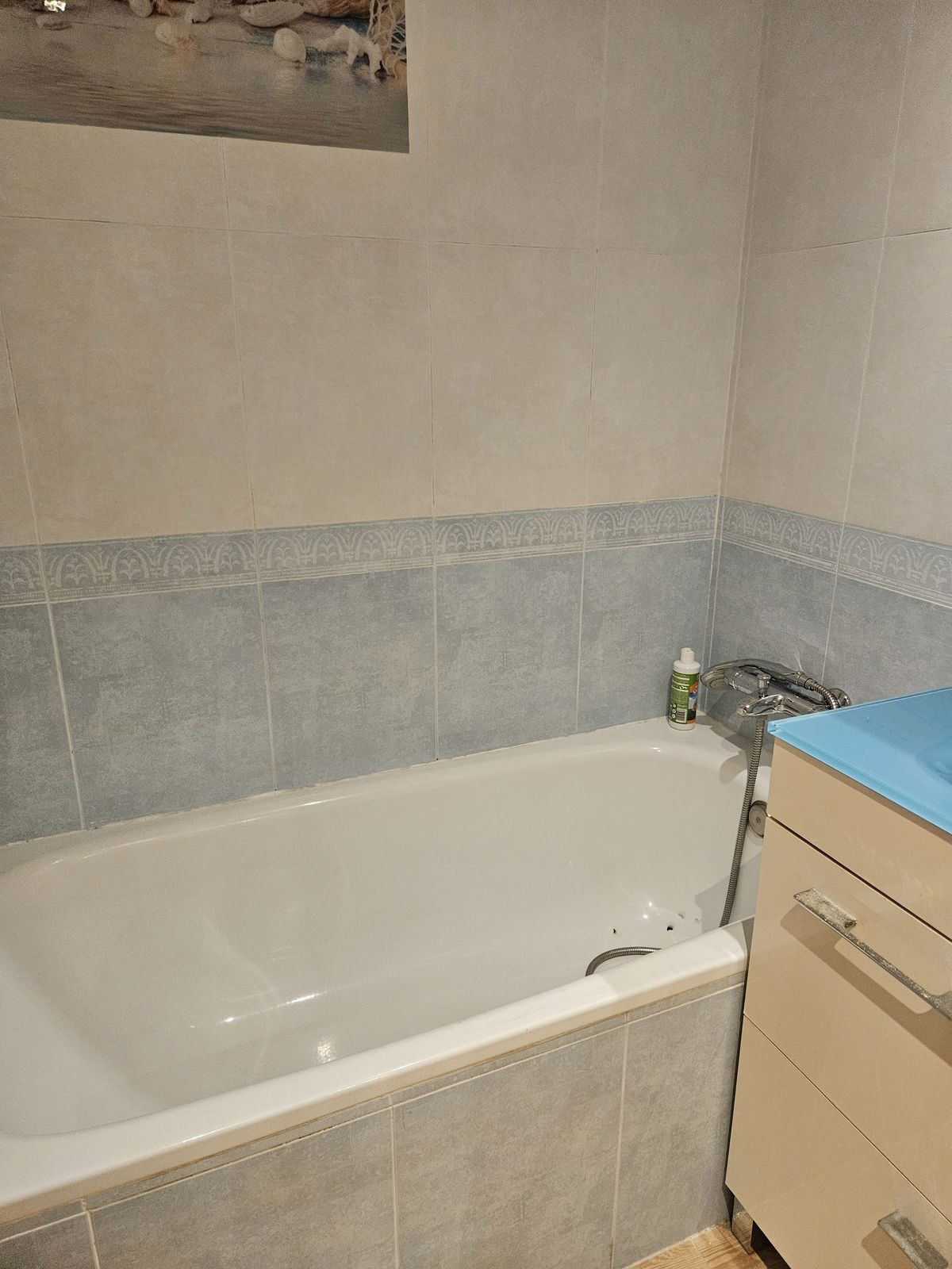 Te koop Penthouse Duplex Costa Del Sol Estepona € 530.000,-