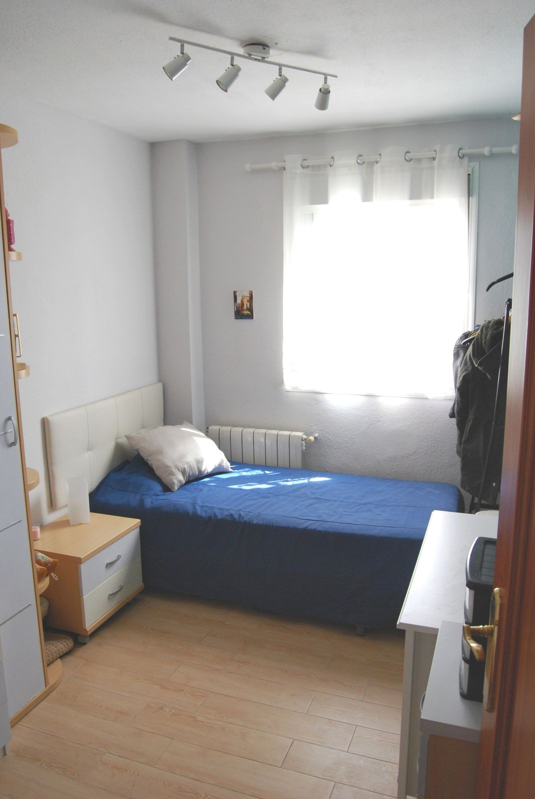 Te koop Penthouse Duplex Costa Del Sol Estepona € 530.000,-