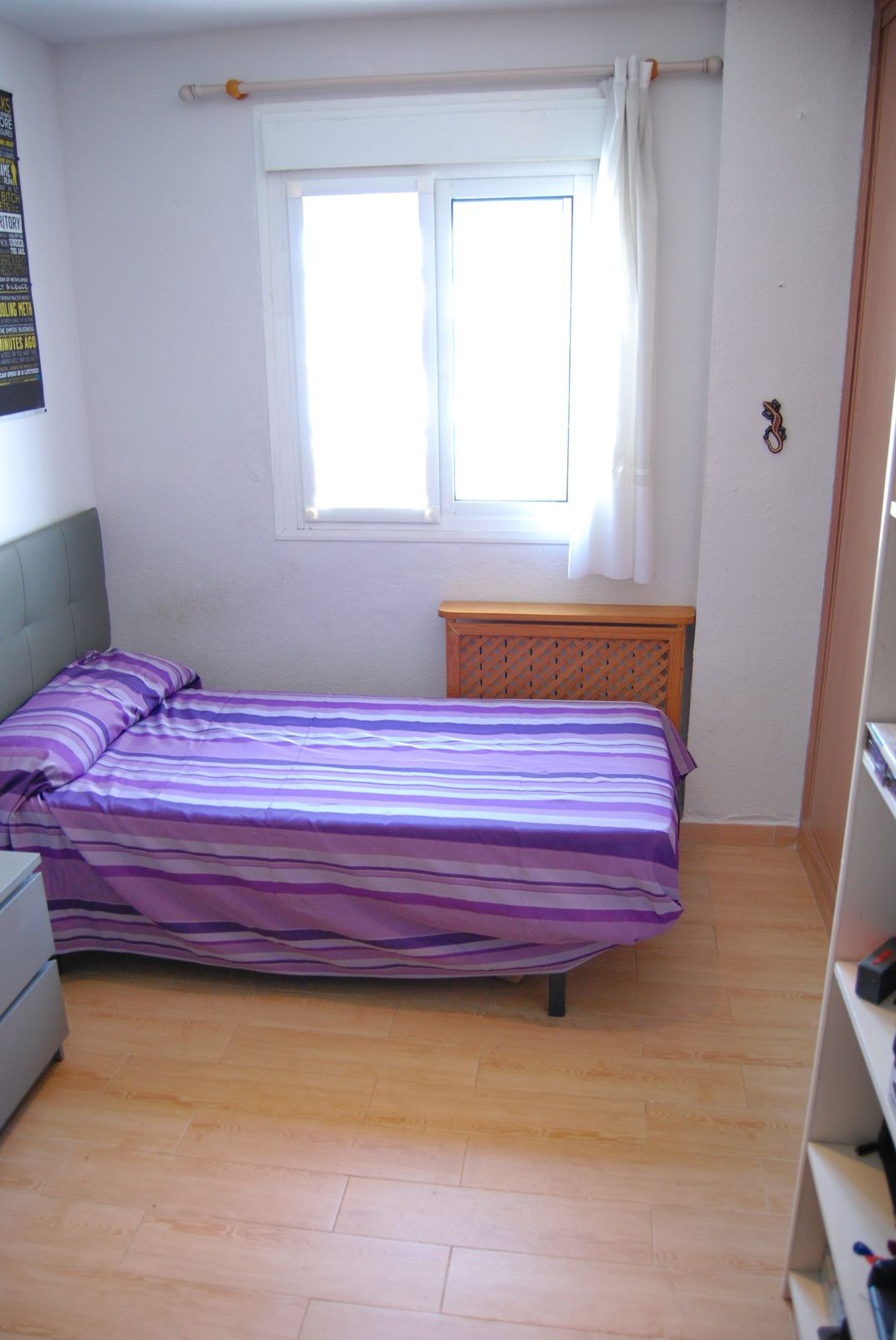 Te koop Penthouse Duplex Costa Del Sol Estepona € 530.000,-