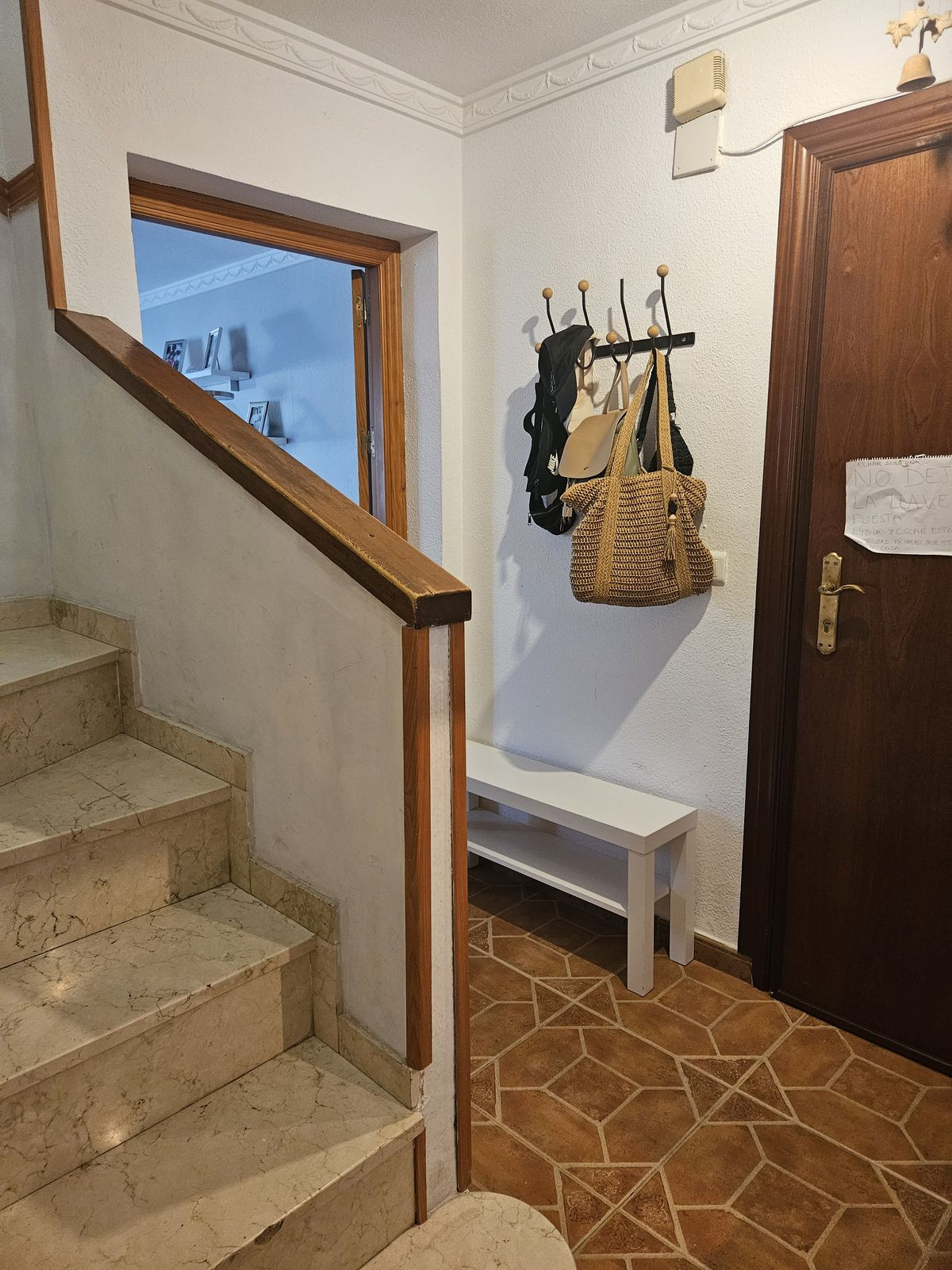 Te koop Penthouse Duplex Costa Del Sol Estepona € 530.000,-