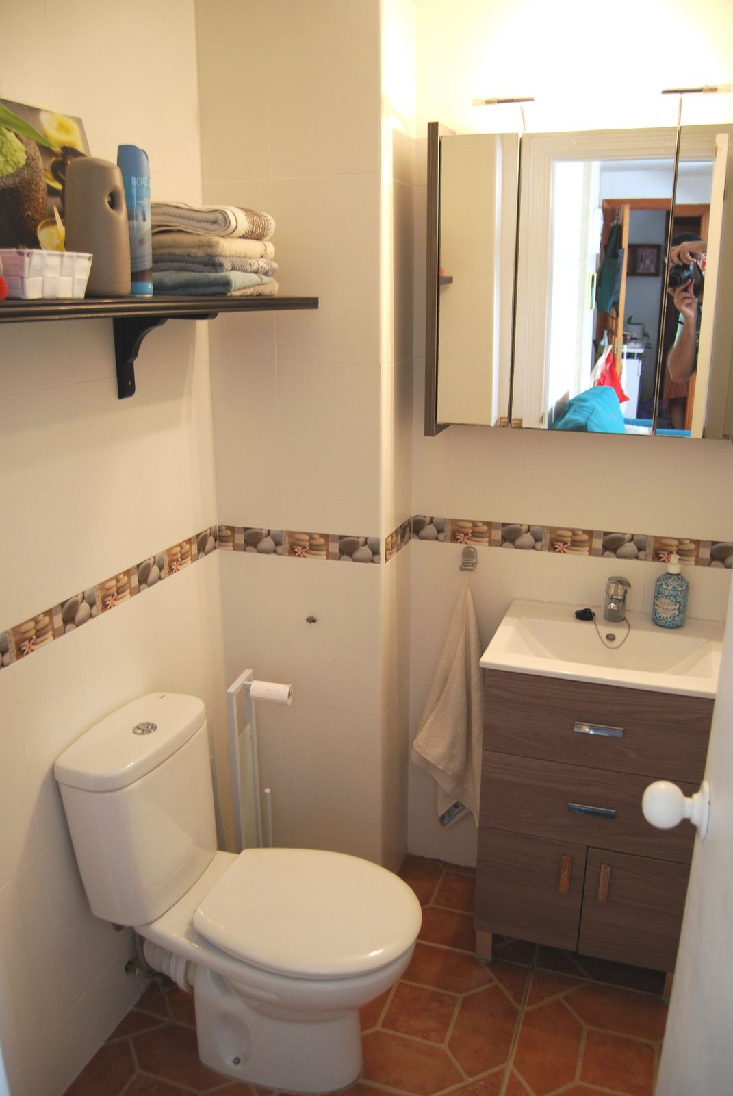 Te koop Penthouse Duplex Costa Del Sol Estepona € 530.000,-