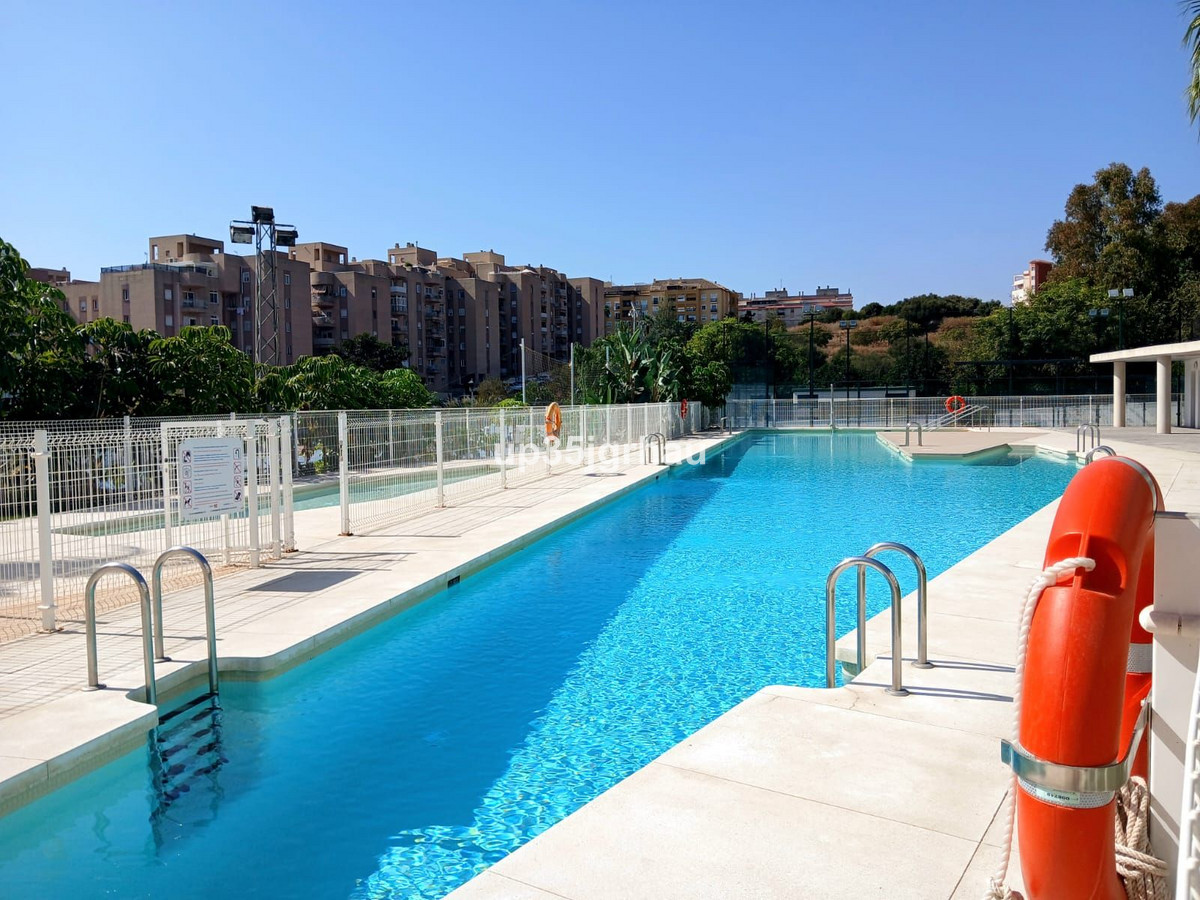Te koop Penthouse Costa Del Sol Estepona € 589.900,-