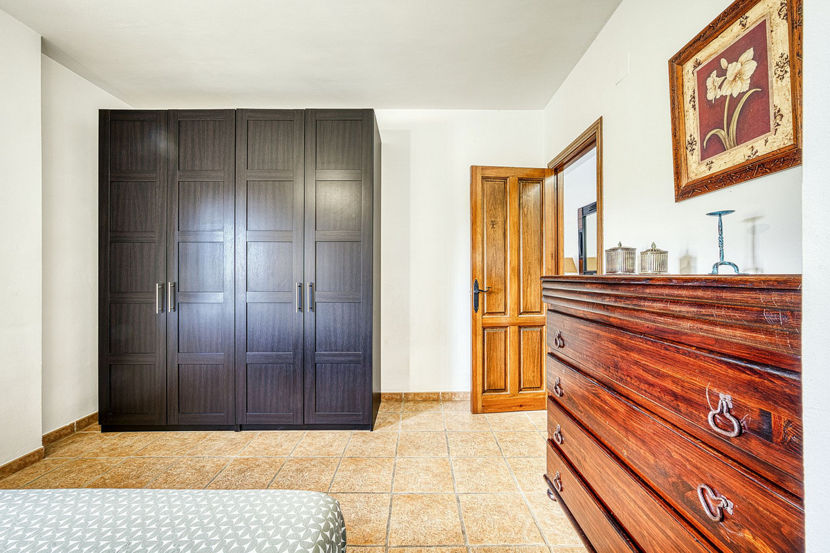 Te koop Vrijstaande Villa Costa Del Sol Marbella € 1.200.000,-