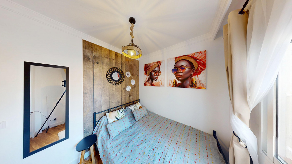 Te koop Middle Floor Apartment Costa Del Sol Nerja € 249.000,-