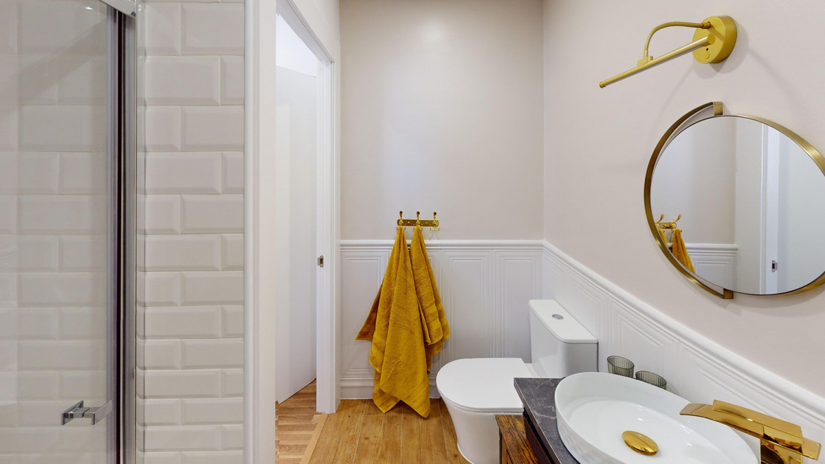 Te koop Middle Floor Apartment Costa Del Sol Nerja € 249.000,-