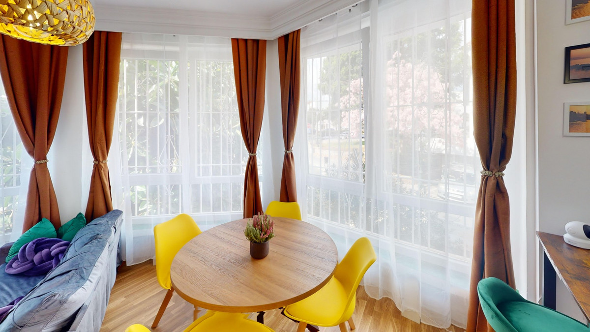 Te koop Middle Floor Apartment Costa Del Sol Nerja € 249.000,-