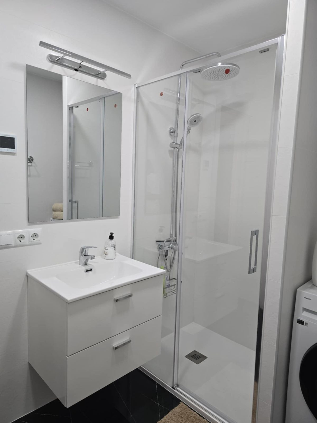 Te koop Gelijkvloers appartement Costa Del Sol Manilva € 267.000,-