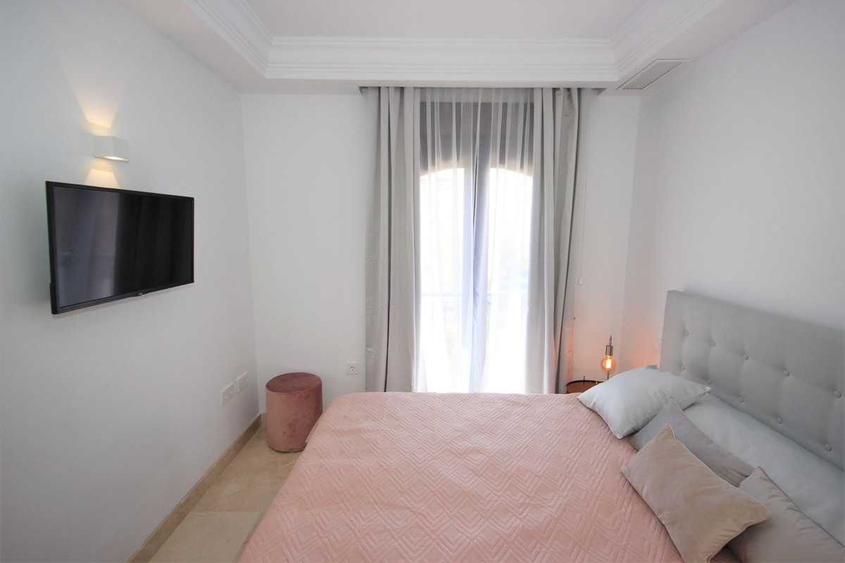 Te koop Herenhuis Costa Del Sol Bahía De Marbella € 1.150.000,-