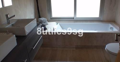 Te koop Herenhuis Costa Del Sol Manilva € 450.000,-