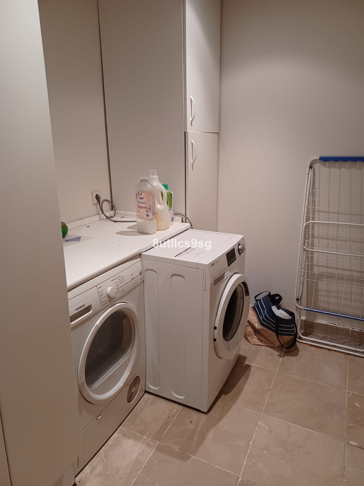 Te koop Herenhuis Costa Del Sol Manilva € 450.000,-