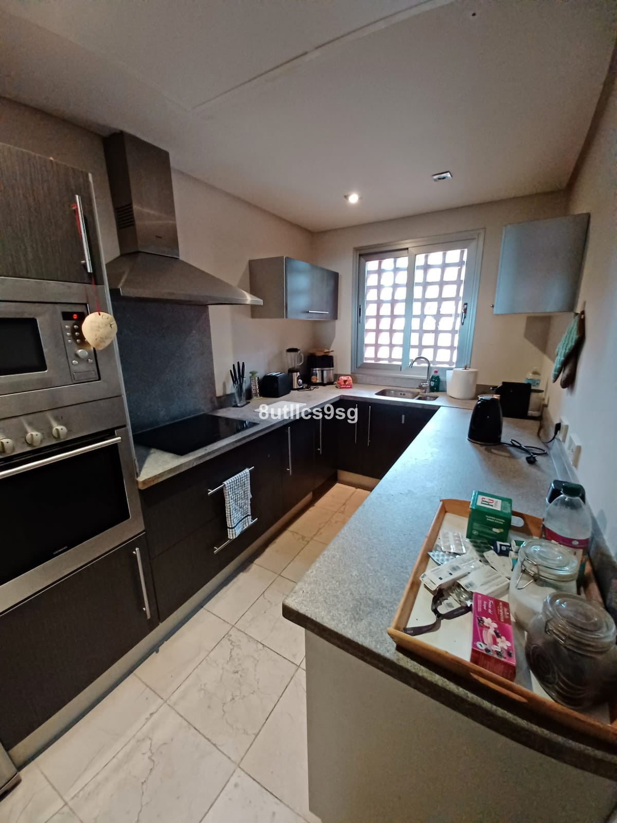 Te koop Herenhuis Costa Del Sol Manilva € 450.000,-