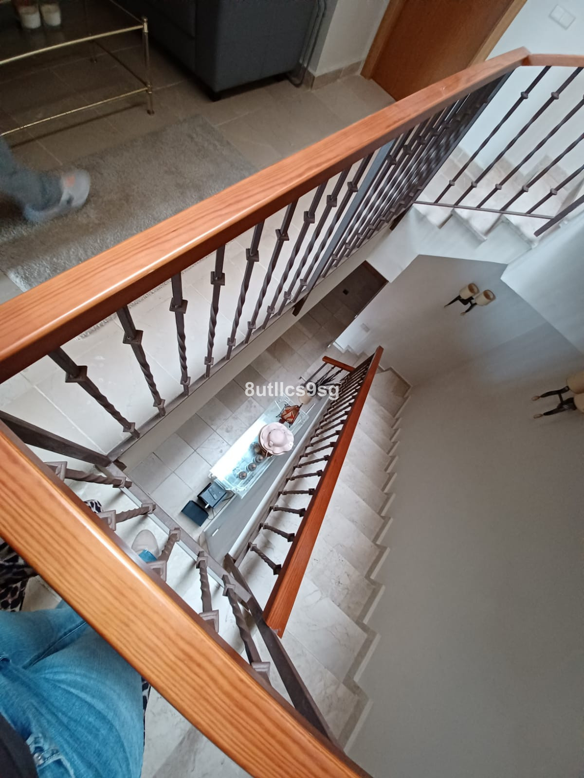 Te koop Herenhuis Costa Del Sol Manilva € 450.000,-