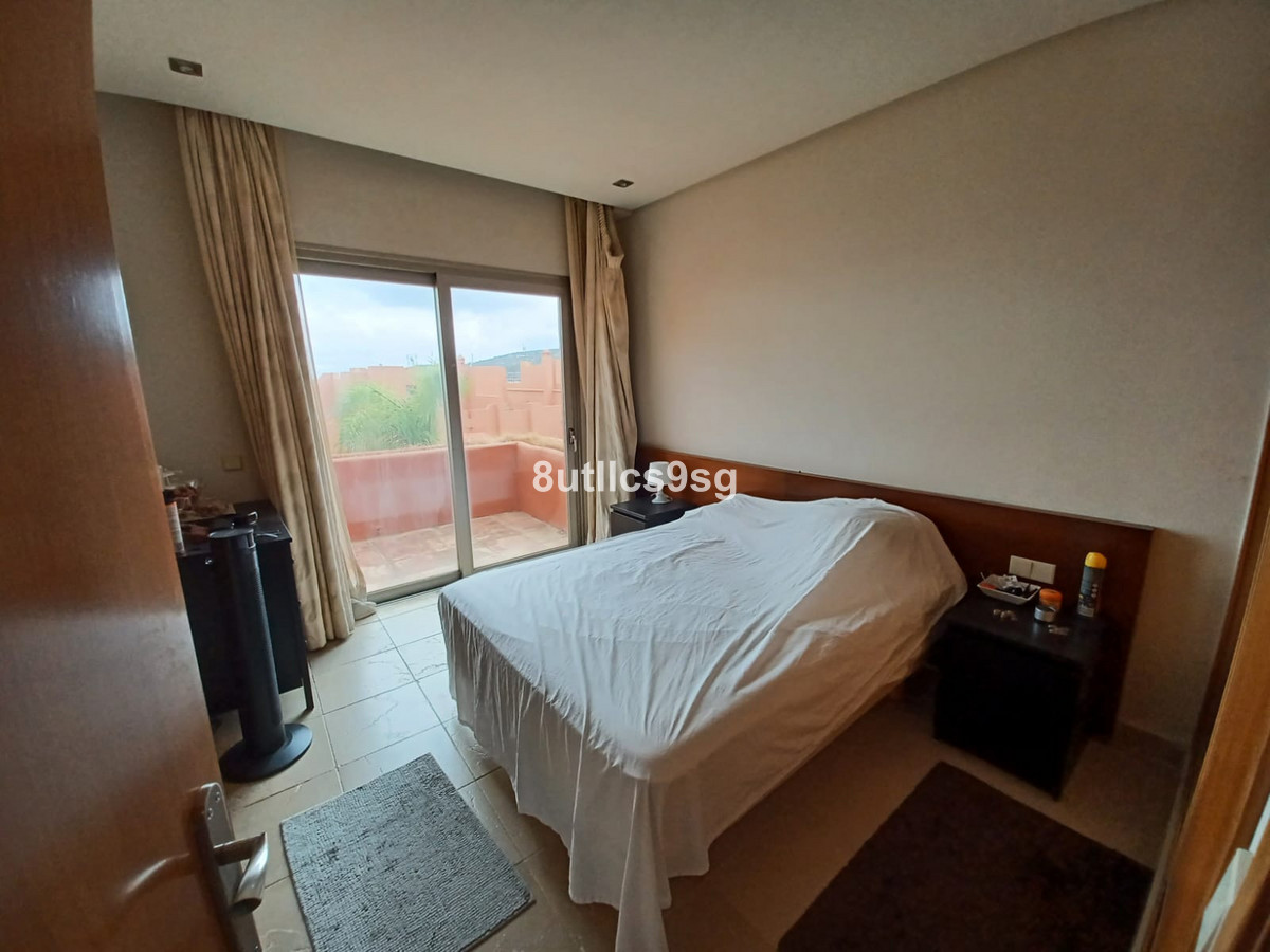 Te koop Herenhuis Costa Del Sol Manilva € 450.000,-