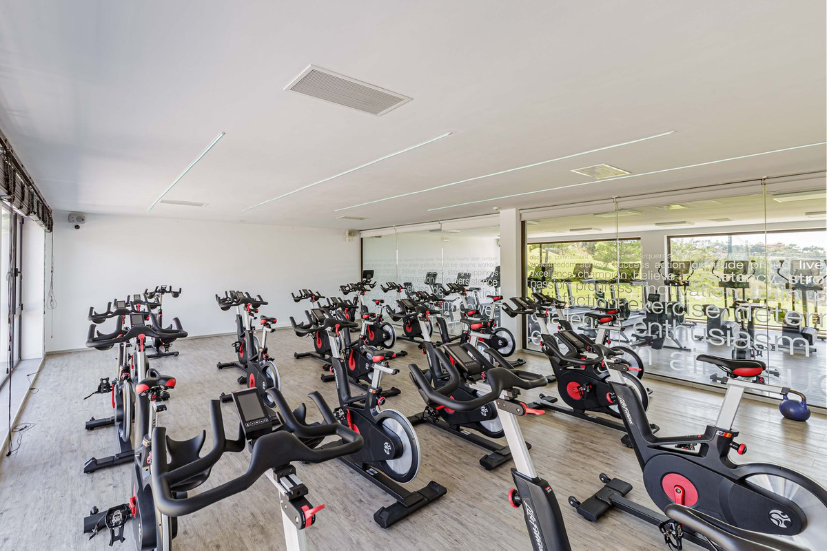 Te koop Residential Plot Costa Del Sol Los Arqueros € 1.100.000,-