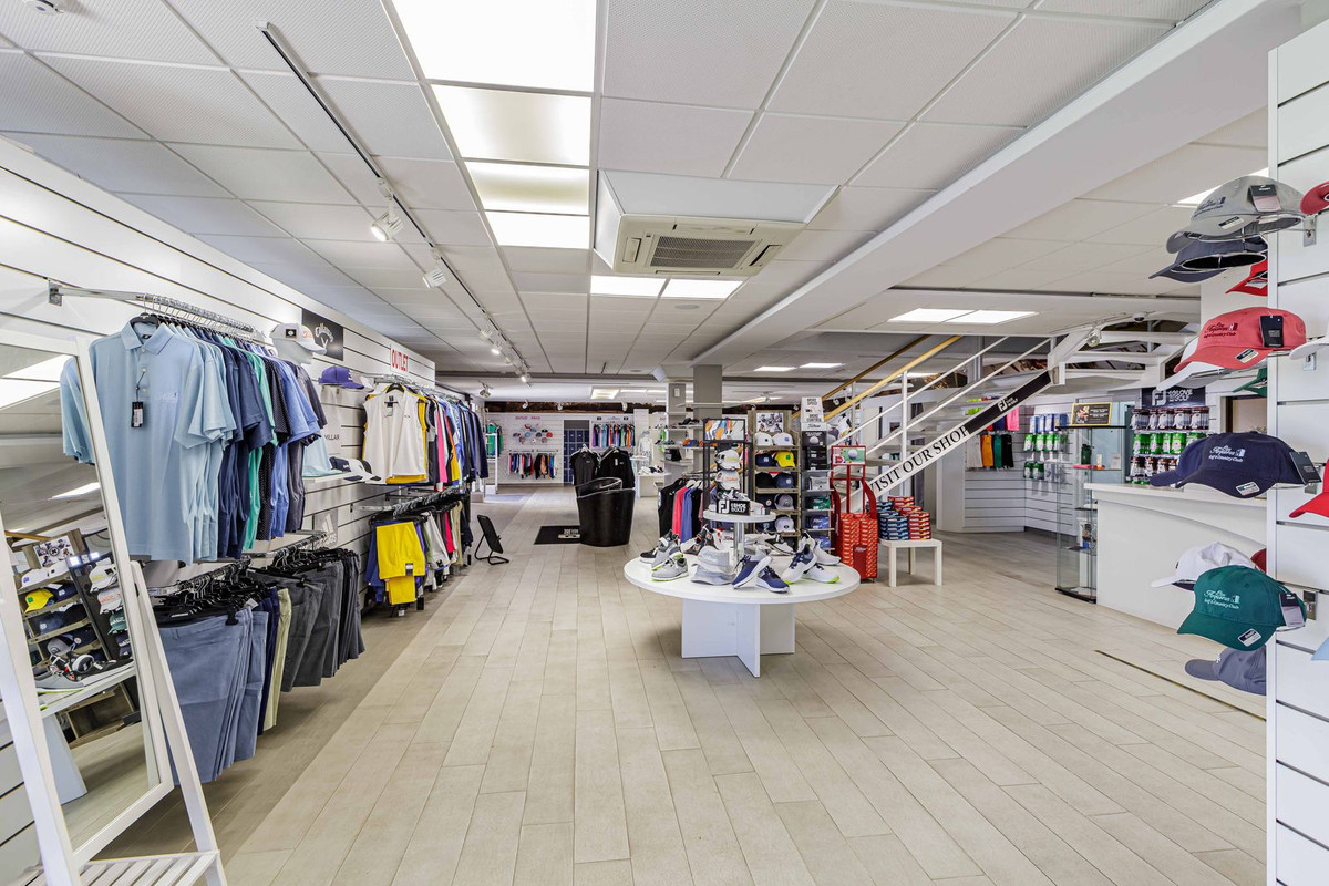 Te koop Residential Plot Costa Del Sol Los Arqueros € 1.100.000,-