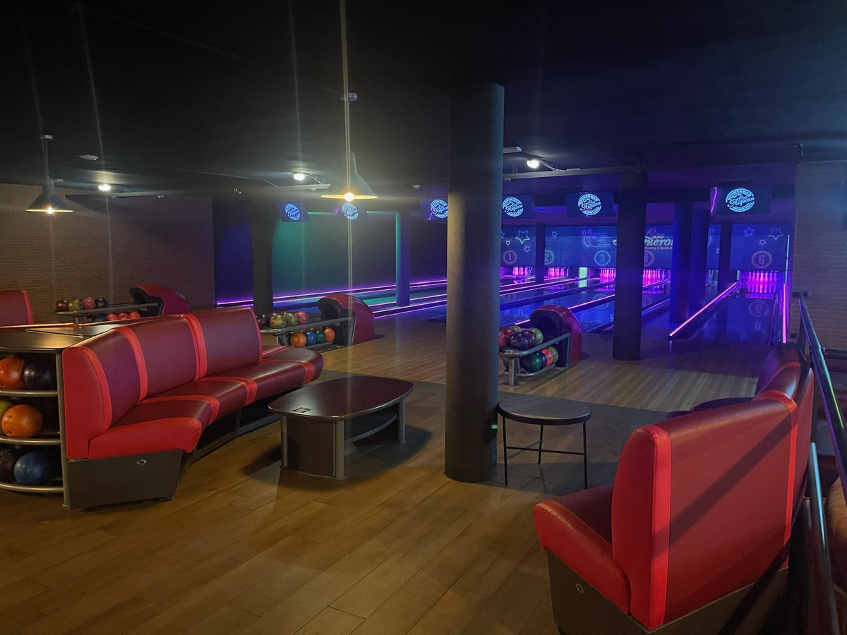 Te koop Residential Plot Costa Del Sol Los Arqueros € 1.100.000,-