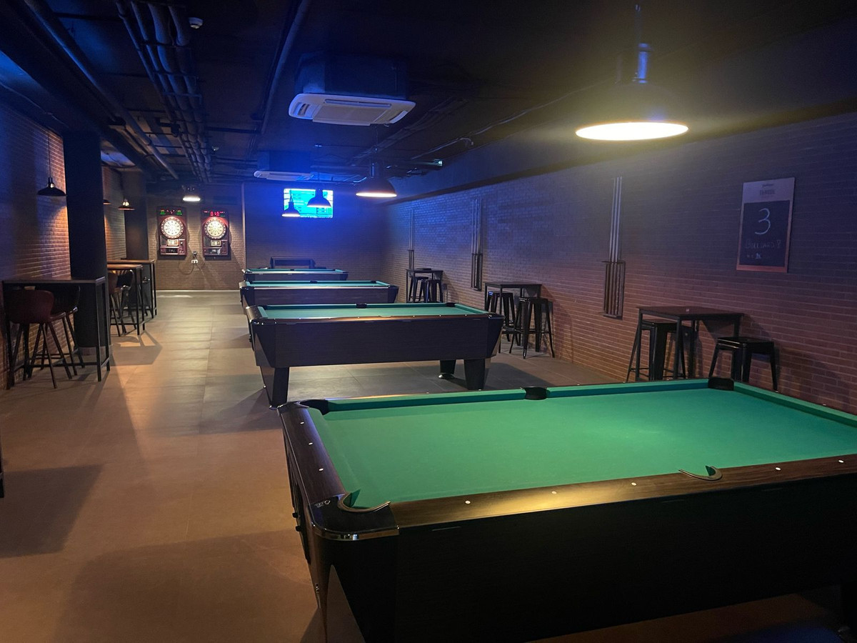 Te koop Residential Plot Costa Del Sol Los Arqueros € 1.100.000,-