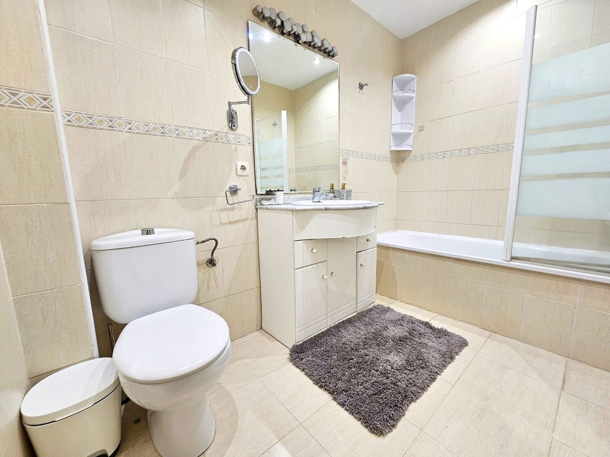 Te koop Herenhuis Costa Del Sol Rincón De La Victoria € 439.000,-