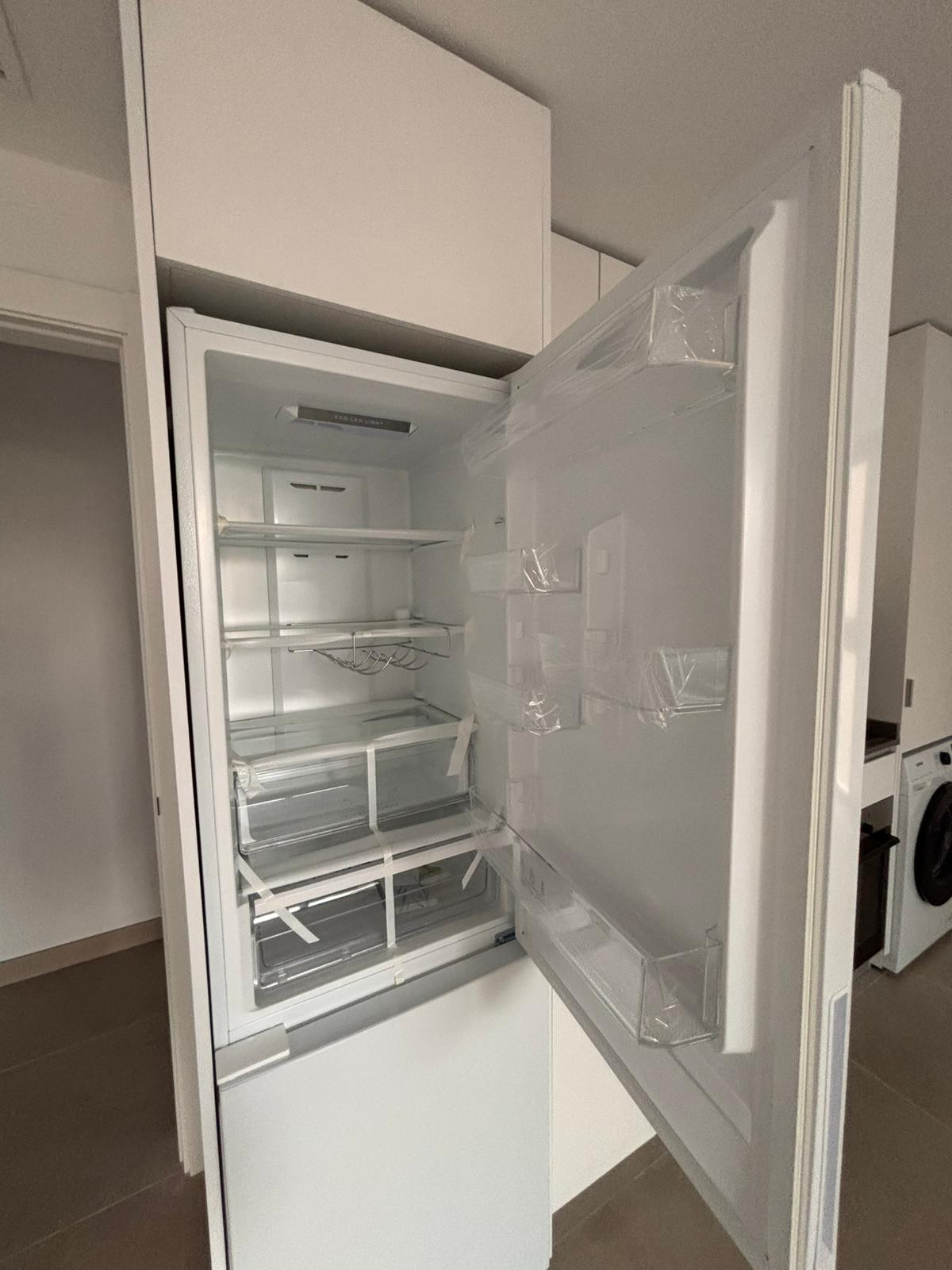 Te koop Middle Floor Apartment Costa Del Sol Estepona € 450.000,-