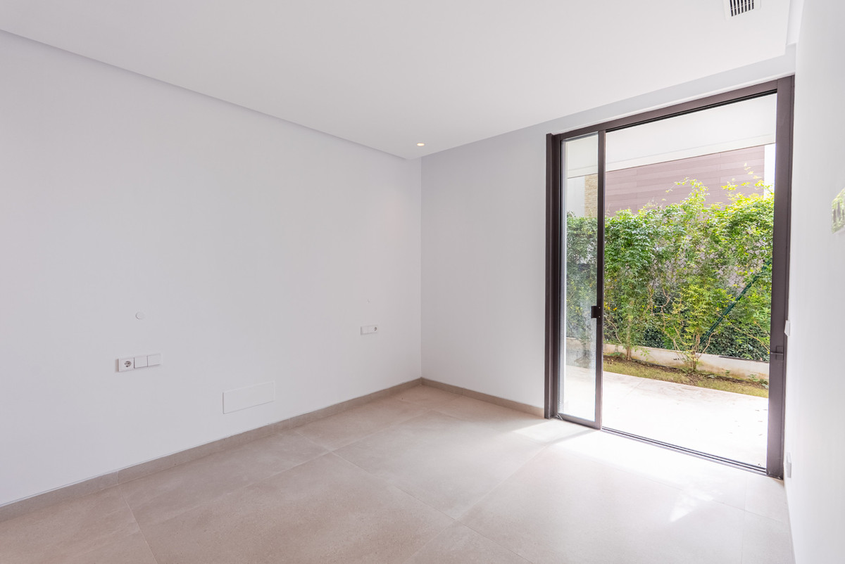 Te koop Vrijstaande Villa Costa Del Sol Marbella € 4.200.000,-