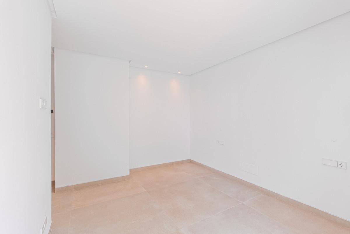 Te koop Vrijstaande Villa Costa Del Sol Marbella € 4.200.000,-