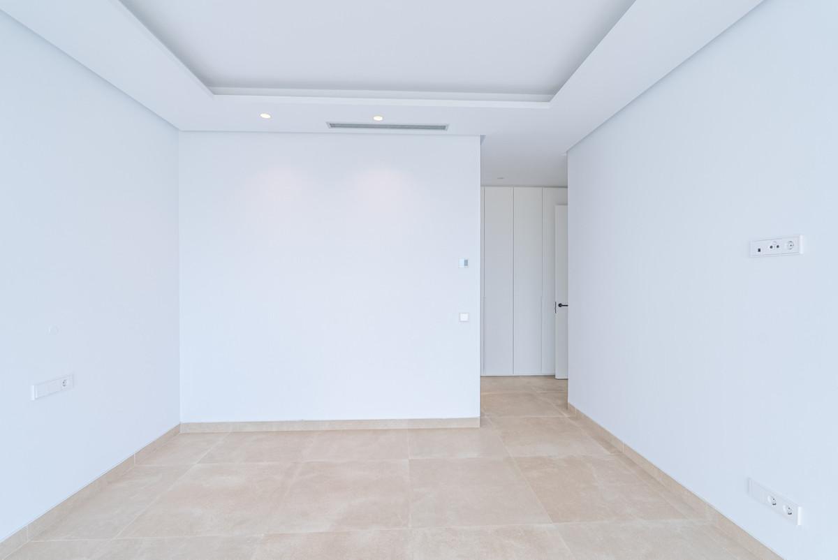 Te koop Vrijstaande Villa Costa Del Sol Marbella € 4.200.000,-