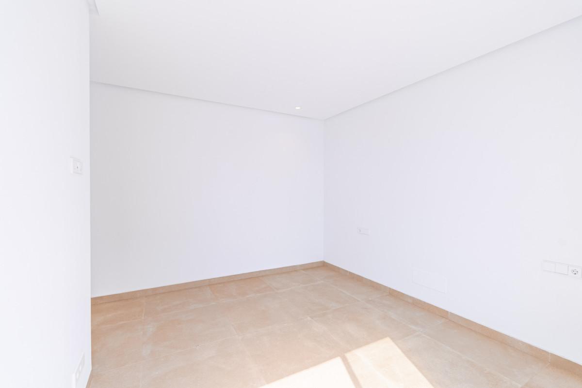 Te koop Vrijstaande Villa Costa Del Sol Marbella € 4.200.000,-