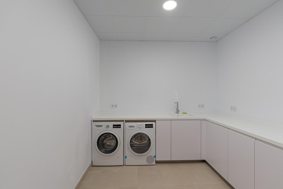 Te koop Vrijstaande Villa Costa Del Sol Marbella € 4.200.000,-