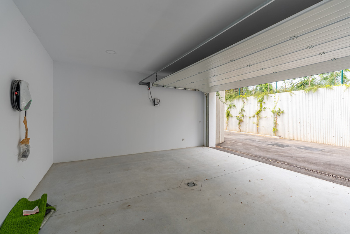 Te koop Vrijstaande Villa Costa Del Sol Marbella € 4.200.000,-