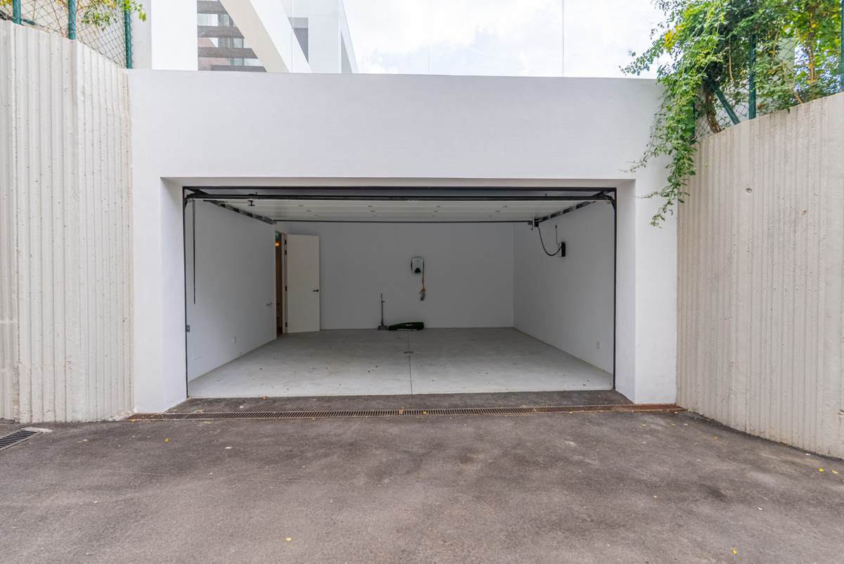 Te koop Vrijstaande Villa Costa Del Sol Marbella € 4.200.000,-