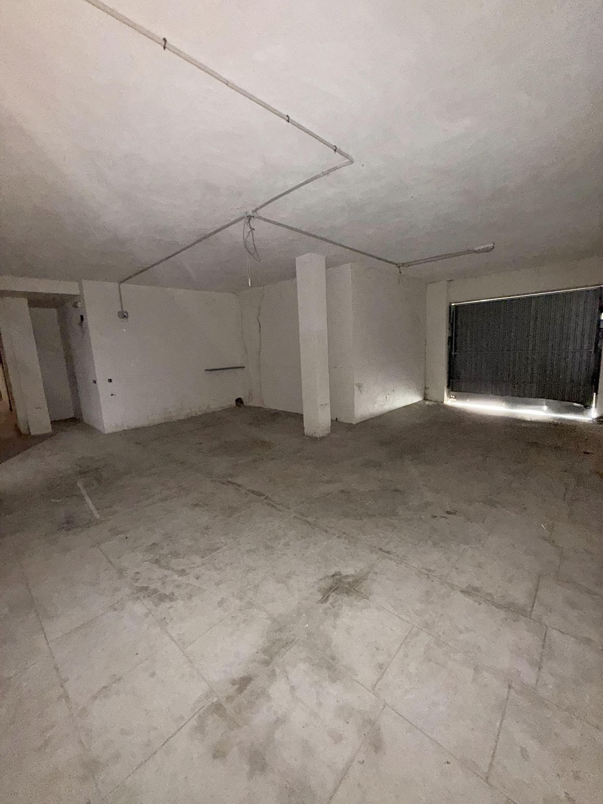 Te koop Vrijstaande Villa Costa Del Sol Elviria € 1.450.000,-