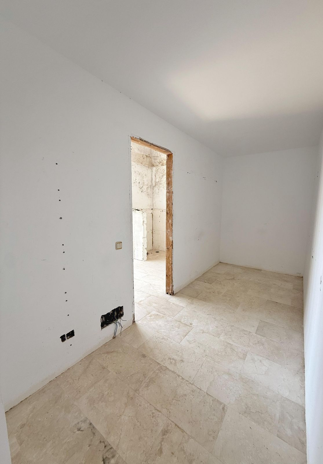 Te koop Vrijstaande Villa Costa Del Sol Elviria € 1.450.000,-